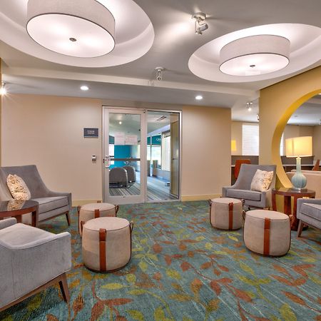 Candlewood Suites Dallas Fort Worth South By Ihg Экстерьер фото